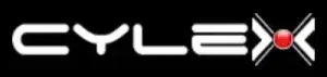 Cylex Logo